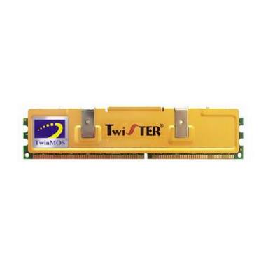 TwinMOS DDR 512MB PC3200 CSP (CL2.5)_이미지