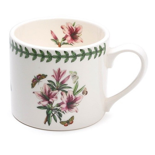 ��Ʈ�޸��� ��Ÿ�а��� �ο�ӱ� 0.4L