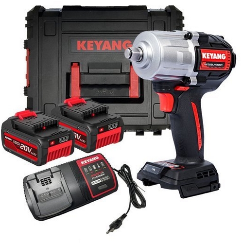 ������� IW20BLH-800V