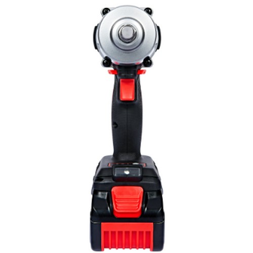 계양전기 IW20BLH-800V (5.0Ah, 배터리 2개)_이미지