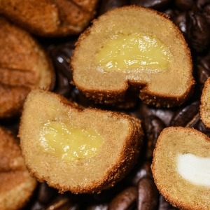 ���� ���� ���� Ŀ���ủ ī��Ÿ�� 350g 1�� 1�� ��30��