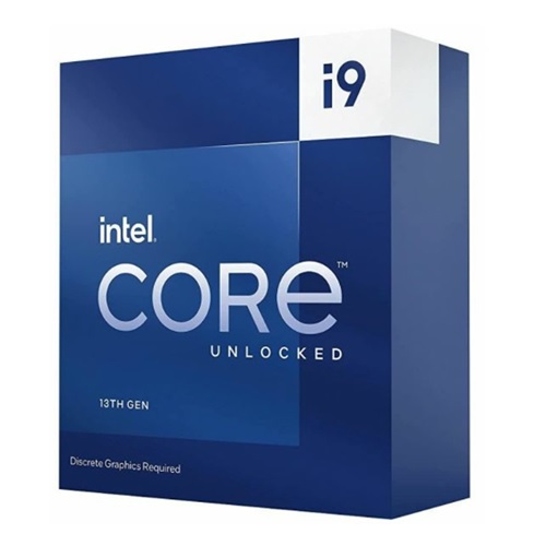 ���� �ھ�i9-13���� 13900KF (���ͷ���ũ)