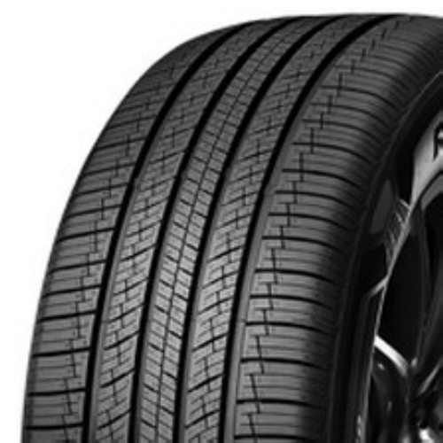 넥센타이어 로디안 GTX EV 225/60R18 (전국무료장착)