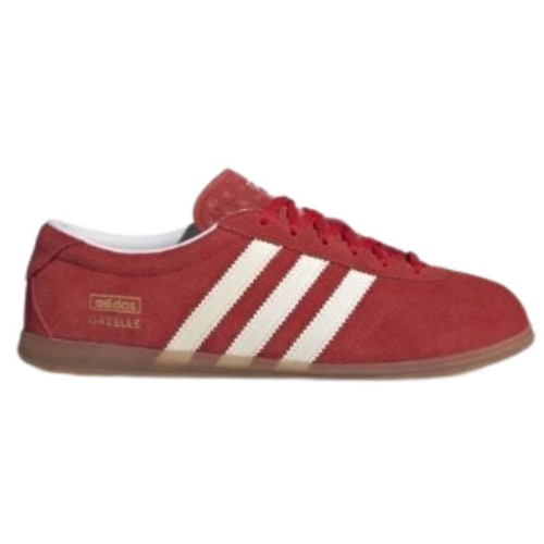 가젤 로우 프로 JR5744