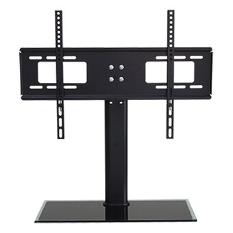 TBS-103