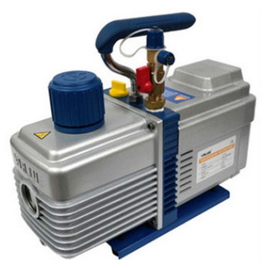 ��� �������� Vi-2120