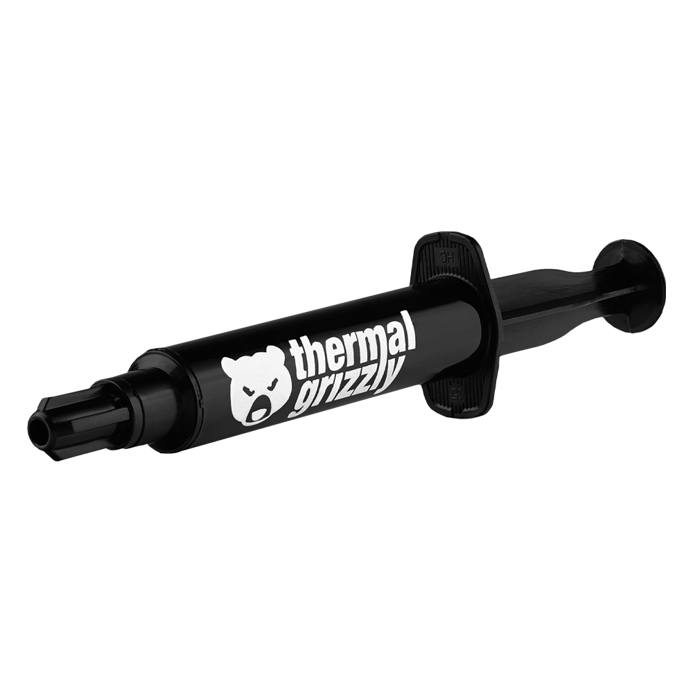 Thermal Grizzly Kryonaut Extreme