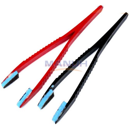 마루신 무시 에사 집게_이미지