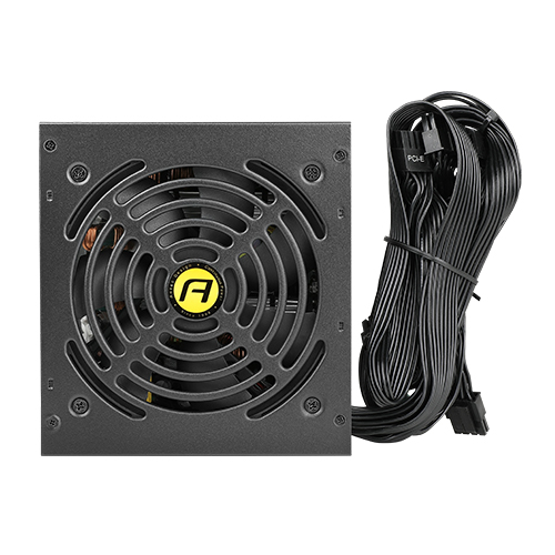 Antec CSK 750H 80PLUS브론즈 모듈러_이미지