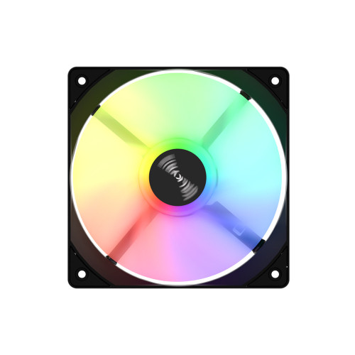 ��Ű�� AQ125 ARGB