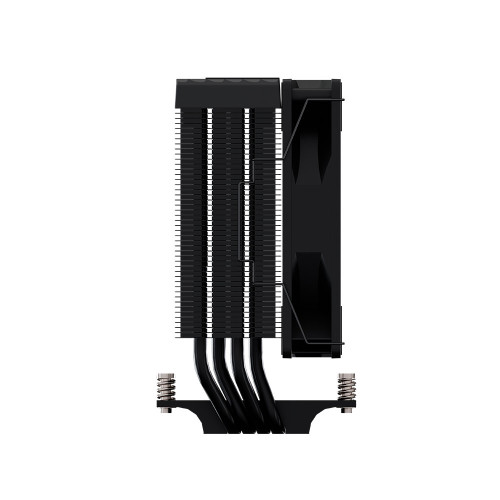 ��Ű�� AQ125 ARGB