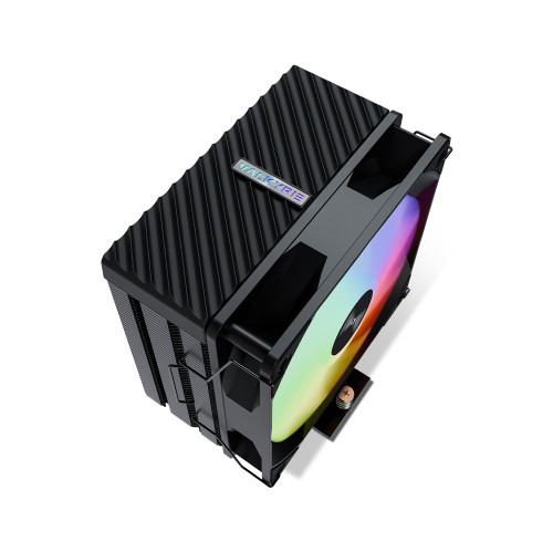 ��Ű�� AQ125 ARGB