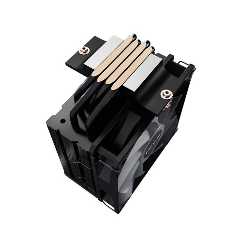 ��Ű�� AQ125 ARGB