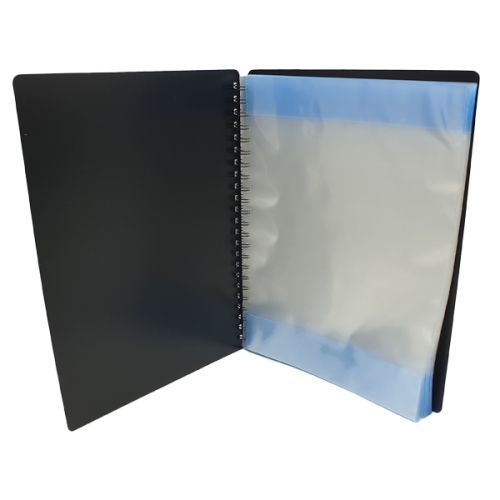 메카라인 플러스 악보화일 A4(50매)이미지입니다. 누르면 해당 게시물로 새창이동합니다.