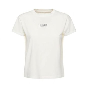 �������������� MM6 �ΰ� ��ġ ��ư ���� Ƽ���� 10098867 ����