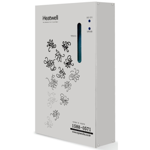 �ý����� ��Ʈ�� NSBM-202B