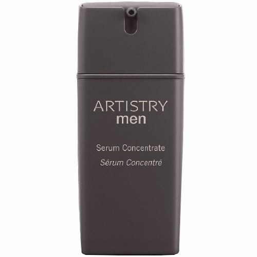 ��Ƽ��Ʈ�� �� ���� ����Ʈ����Ʈ 30ml