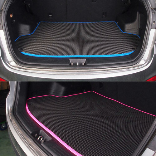 ���� �ϴ��� Ʈ��ũ ���߸�Ʈ ��� �� �� ����Ƽ��R ����