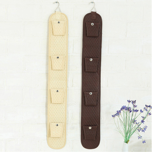 �����ĸ��� �Գ����� �������