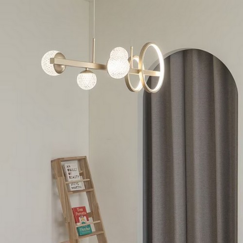 비츠조명 LED 로열레이즌 인테리어조명 40W이미지입니다. 누르면 해당 게시물로 새창이동합니다.