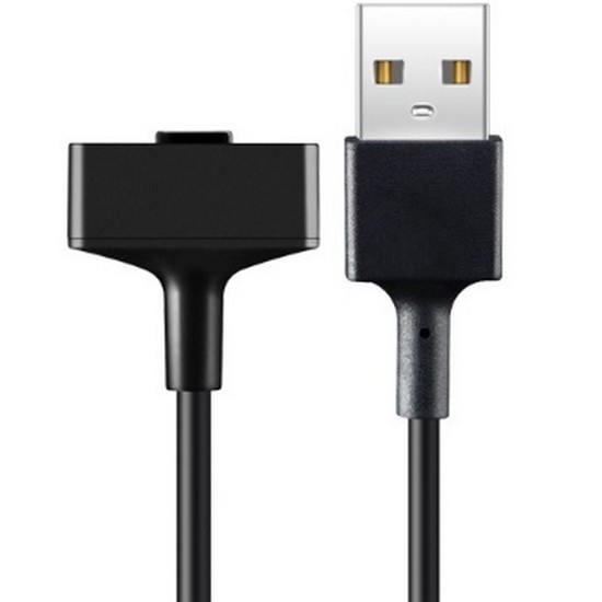핏빗 아이오닉 USB 충전 케이블