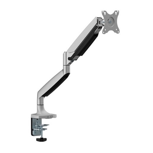 뷰메이트 VM45E 고중량 가스스프링 모니터암