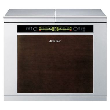 위니아 딤채 LSB216DW