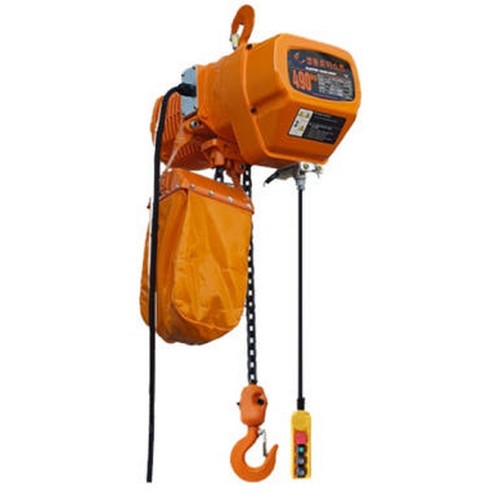 �ֿ븮��Ʈ ���� ü�� ȣ�̽�Ʈ DA-490