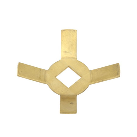 원뿔산업 WP-750 WP-850 전용 회전날