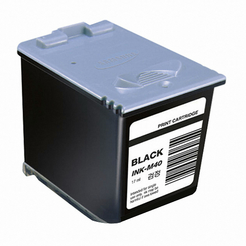 재생 INK-M40 검정이미지입니다. 누르면 해당 게시물로 새창이동합니다.
