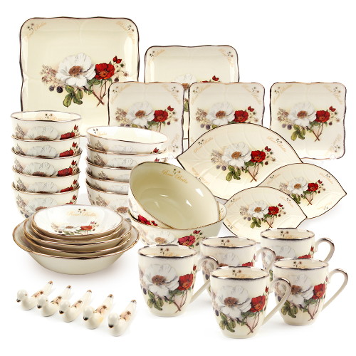 �������� ����� 5�� Ȩ��Ʈ 47P