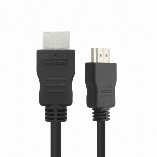 라이트컴 COMS 딜러용 HDMI v2.0 케이블 (0.3m)_이미지