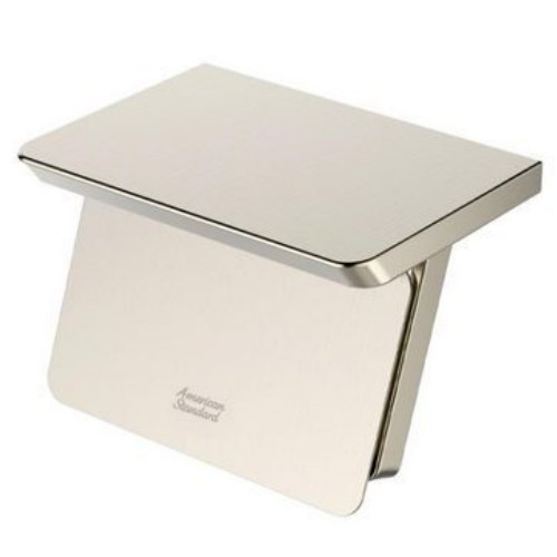 액티브 휴지걸이 사틴 헤어라인