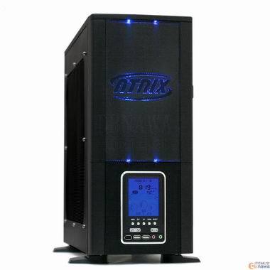 ���� ATRIX (AK3500)