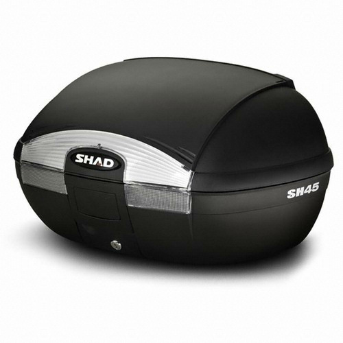 샤드 탑박스 45L SH45