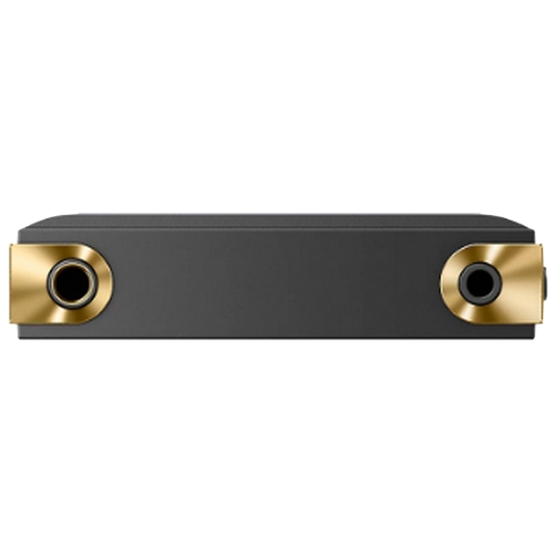 SONY Walkman NW-ZX707 (중고)_이미지