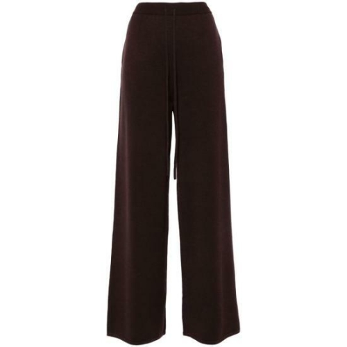 스텔라매카트니 스트레이트 팬츠 6K0879 3S2529 2100 BROWN