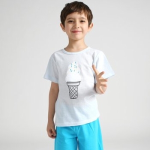 블루콘 5부 쟈가드 상하세트