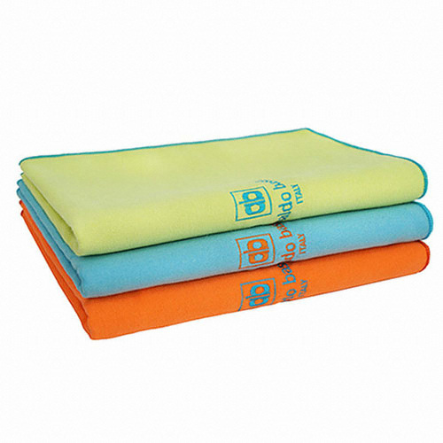 아날도바시니 베이직 스포츠31 75g (1장)_이미지