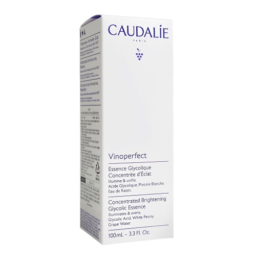 ���޸� �������Ʈ �����Ʈ�� ������ 100ml