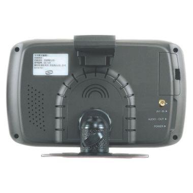 프리넥스 VITAS H-700 (5G)_이미지