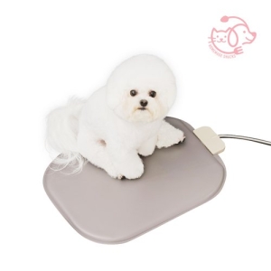 마이또 팻럽 반려동물 전용 온열매트_이미지