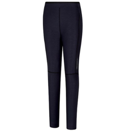 콜핑 절개 레깅스 1891PK176W