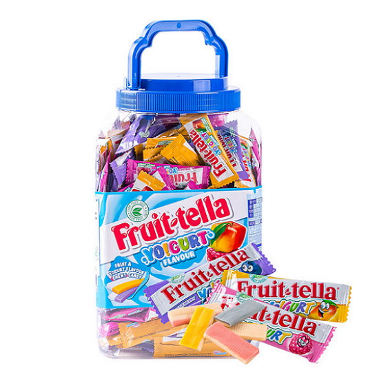 ����Ƽ�ݸ᷹ �ĸ�Ʈ�ڶ� �䱸��Ʈ�� ĵ�� 1.3kg