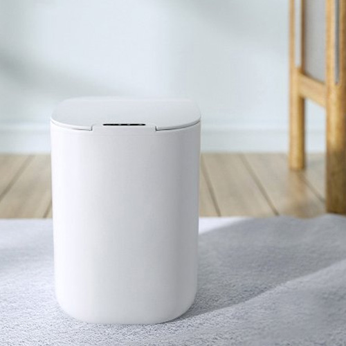 ���ɺ� ����Ʈ ������ 16L