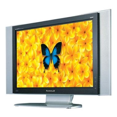 ���Ͼ����� ��ӽ� DPD-50A1GMSL