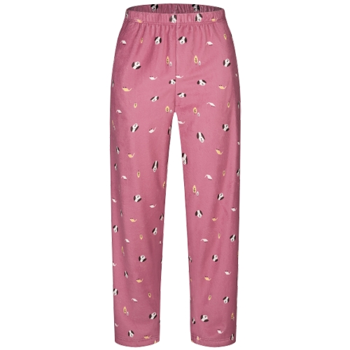 극세사 파자마 NEG2021