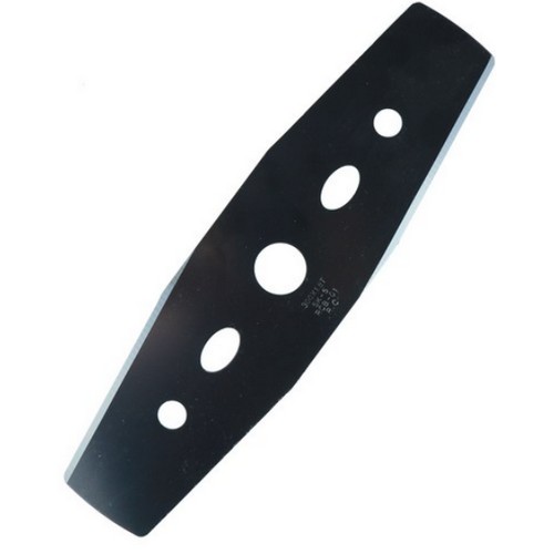 ���ʱ� 2���� RCB-01