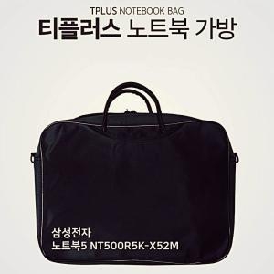 오너클랜  ITSB 삼성 노트북5 NT500R5KX52M 가방..._