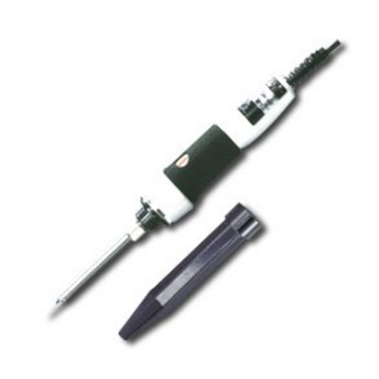 GOOT PX-201_이미지